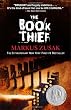 The Book Thief