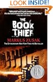 The Book Thief