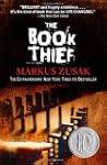 The Book Thief