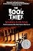 The Book Thief