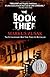 The Book Thief