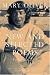 New and Selected Poems: Volume Two (Kindle Edition)