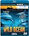IMAX: Wild Ocean [Blu-ray 3D]
