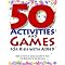 Books on Children with Attention Deficit Disorder