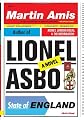 Lionel Asbo 