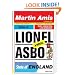 Lionel Asbo: State of England