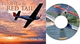 Flight of the Red Tail