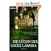 Die L�gen des Locke Lamora: Band 1 - Roman