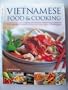 Vietnamese Food & Cooking