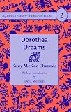 Dorothea Dreams (Heirloom Books)