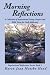 Book Morning Reflections: A Collection of Spiritual Poems