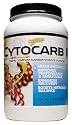 Cytocarb II 1.98 lbs