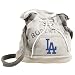 MLB Los Angeles Dodgers Hoodie Duffel