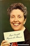 Joyce Grenfell requests the pleasure
