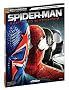 Spider-Man: Shattered Dimensions Official Strategy Guide