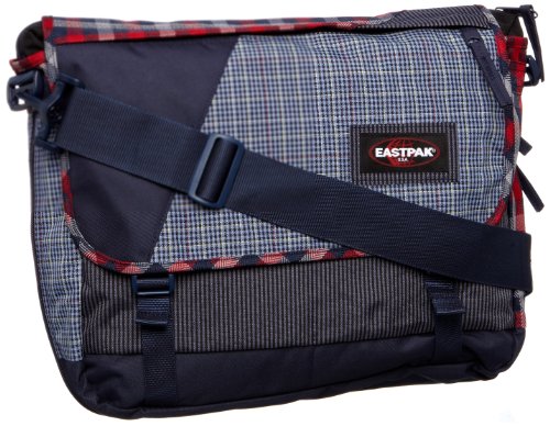 Eastpak Rucksack Genius, florid all, 32 x 46 x 22, 25 liters, EK24421B