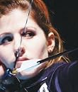 ARCHERY (���������꡼) 2011ǯ 03��� [����]