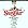 Sugar  (Original 1972 Broadway Cast Recording) [Enhanced CD]
