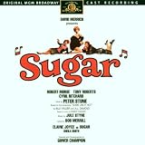 Buy : Sugar  (Original 1972 Broadway Cast Recording) [Enhanced CD]