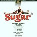 Sugar-Sugar  (Original 1972 Broadway Cast Recording) [Enhanced CD]