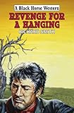 Revenge for a hanging