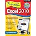 Professor Teaches Microsoft Excel 2010 (PC)
