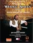 Whole Notes: Wolfgang Amadeus Mozart - "Giving A Name To Perfection"