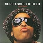 Click here to buy Live and Rare by  Lenny Kravitz .