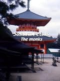 Sakura Petals Sakura Petals: The Monks