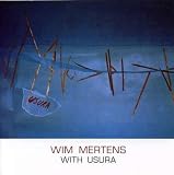 With Usura