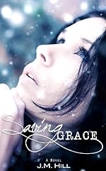 Saving Grace