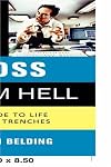 Dealing with the Boss from Hell