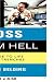 Dealing with the Boss from Hell