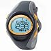 Oregon Scientific SE102 LS Heart Rate Monitor