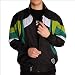 Sports : LRG Birdplay Windbreaker