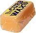 SouthStar Lemon Scent Skateboard Curb Wax