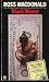 Black Money (Paperback)