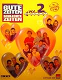 Produkt-Bild: Gute Zeiten-Schlechte Zeiten 2