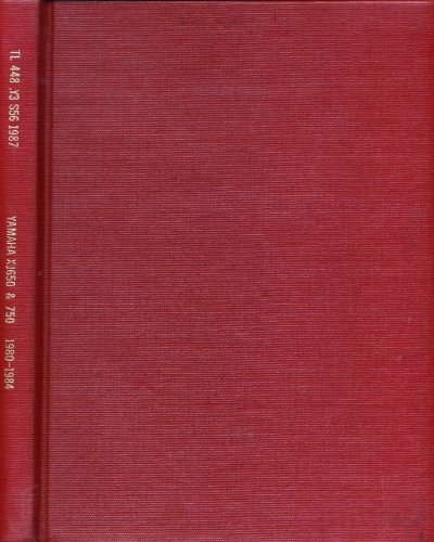 Stanley fatmax spotlight owners manual