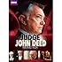 Judge John Deed: Season 2