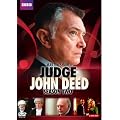 Judge John Deed Season 2