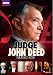 Judge John Deed: Season Two