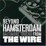 The Wire: Beyond Hamsterdam: Baltimore