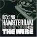The Wire: Beyond Hamsterdam: Baltimore
