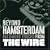 The Wire: Beyond Hamsterdam: Baltimore