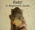 Rats! A Beginner's Guide