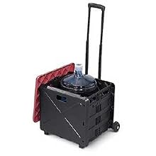 dbest 00-015 Quik Cart Xtra