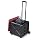 dbest 00-015 Quik Cart Xtra