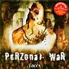 Image of album by Perzonal War