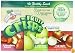 Brothers-ALL-Natural Variety Pack Crisps (Fuji Apple, Asian Pear, Strawberry/Banana),   Single Serve Bags, (pack of 24)